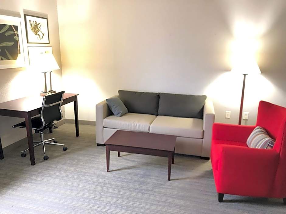 Country Inn & Suites by Radisson, Greenville, NC