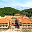 Holiday Inn Huatulco