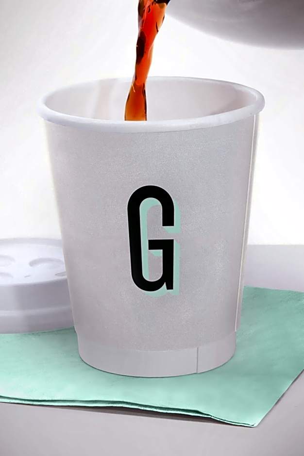 Garner Hotel Phoenix - Surprise By IHG