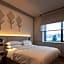 Mimi Hotel Chisinau Jolly Alon