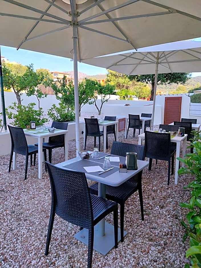 Mivida "Le stanze di Ada"