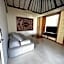 Di Cappio Studio Uluwatu