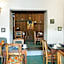 Shaba Boutique Hotel