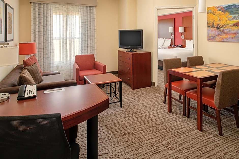 Residence Inn by Marriott Helena