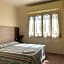 Hotel Verdesolemare