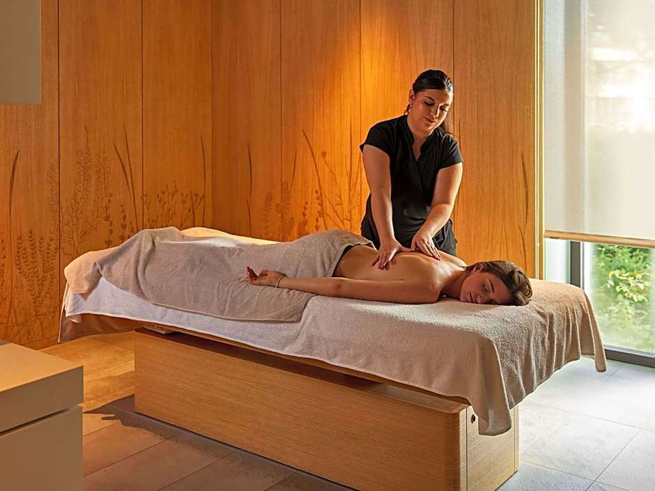 Domaine Reine Margot Paris Issy MGallery Collectio