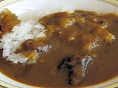 Matsusaka City Hotel