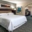 Sheraton Salt Lake City Hotel