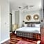 The Crescent Hotel Beverly Hills, Sonder by Marriott Bonvoy