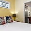 Havana Inn