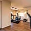 Bellerive Lifestyle Hotel