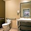 JW Marriott Los Angeles L.A. Live