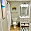 122 Seascape Dr Unit 1406