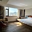Echarm Hotel Baise Jingxi Jinxiu Ancient Town