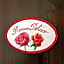 B&B Roomantic & Piscina Idromassaggio