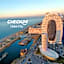 CHECK 24 orbi city