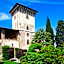 Hotel Torre di Bellosguardo