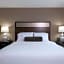 Residence Inn by Marriott Boston Needham