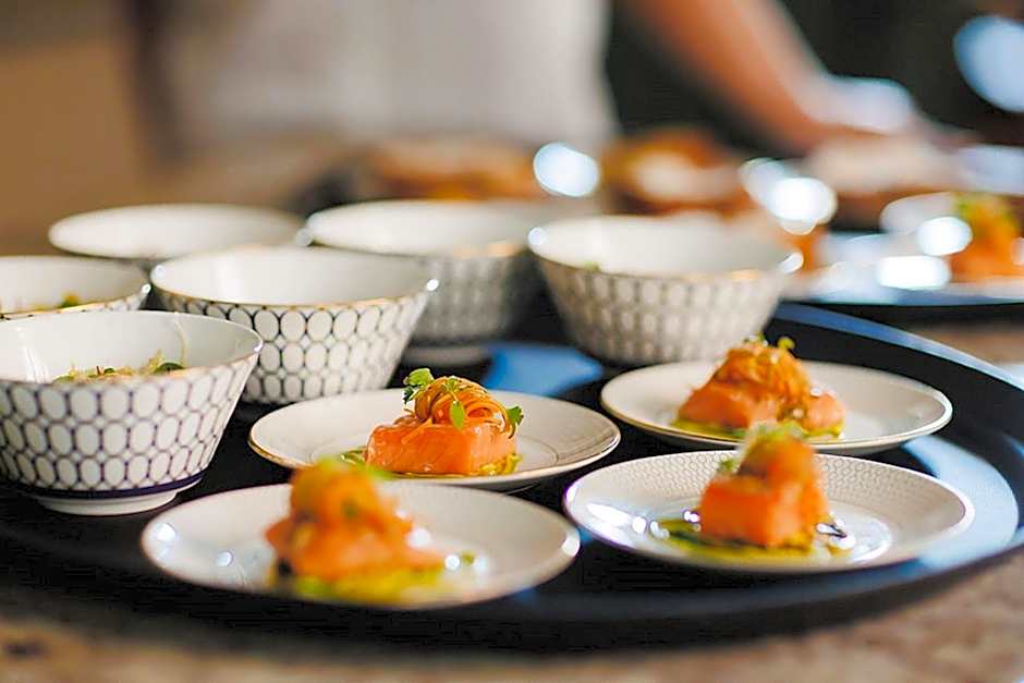 Stock Exchange Hotel, Manchester, Autograph Collection