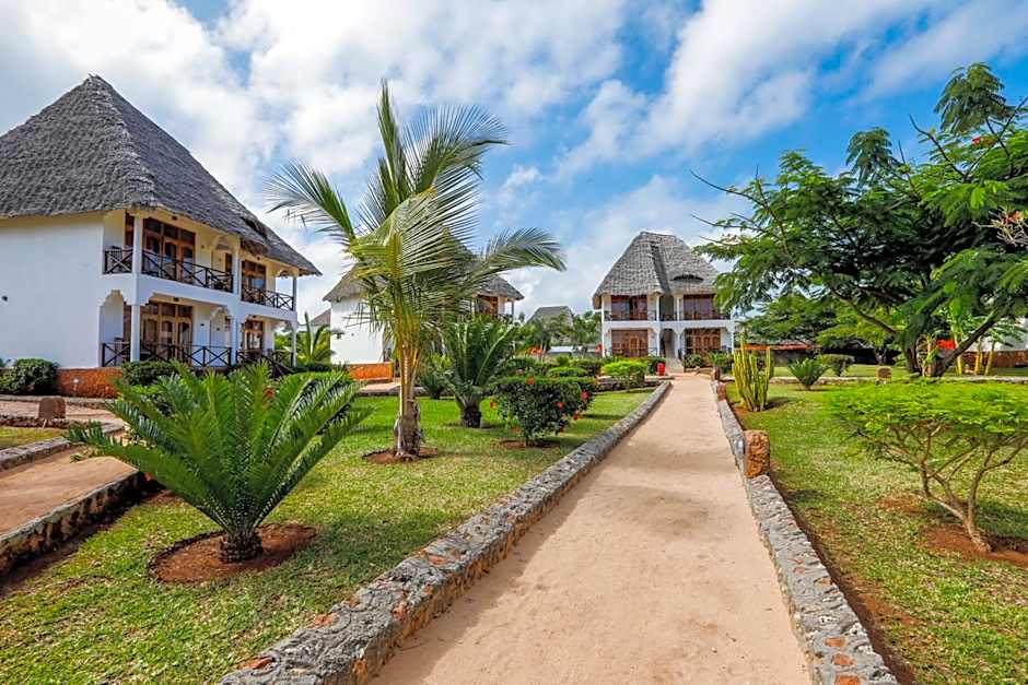 Veraclub Sunset Beach