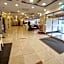 hotel parkside