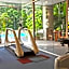 RIO MONTE RESIDENCE
