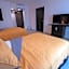 Hotel Villas Segovia Playa del Carmen