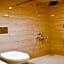 Hotel Singaar International
