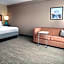 Hampton Inn By Hilton & Suites Yonkers - Westchester, NY