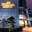 Springdale Serviced Residence Guangzhou