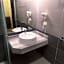Regency Hotel