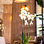 Heritage by Cimen Hotel