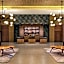Four Points by Sheraton Batam