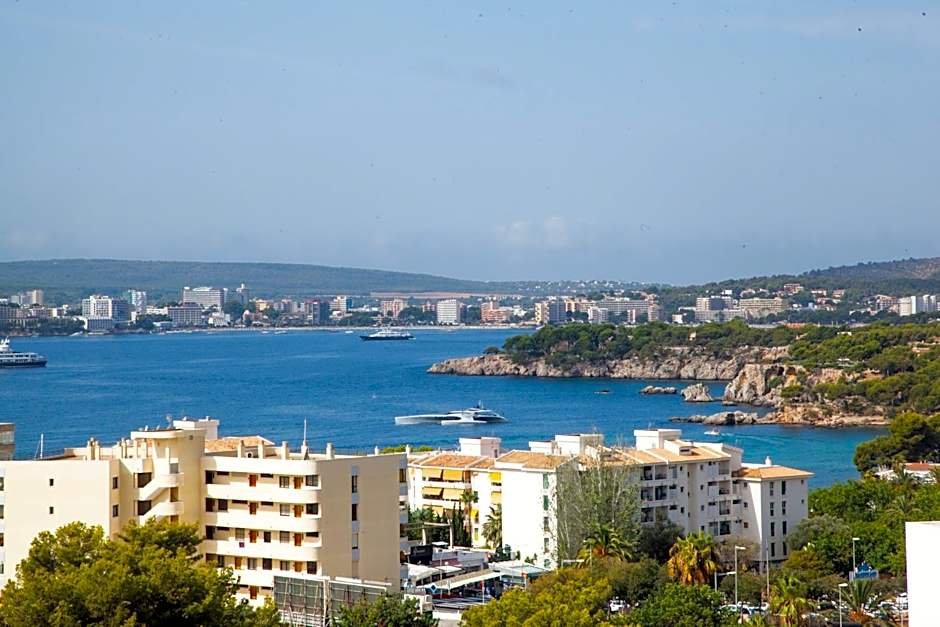 Tomir Portals Suites