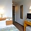 Smile Hotel Nihonbashi Mitsukoshimae