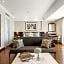 Maison Aurelia Sanur, Bali - by Preference