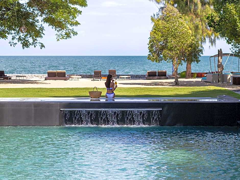 So/ Sofitel Hua Hin