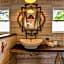 Latica Lodge