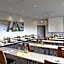 Best Western Erfurt-Apfelstadt