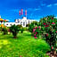 Martinez Hotel All Inclusive