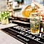 Aria Hotel Budapest by Library Hotel Collection