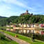 Hotel Osteria Del Vino Cochem