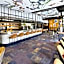 Hotel Mercure Metz Centre