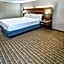 Holiday Inn Express Memphis Medical Center - Midtown By IHG