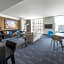 InterContinental - Los Angeles Downtown By IHG