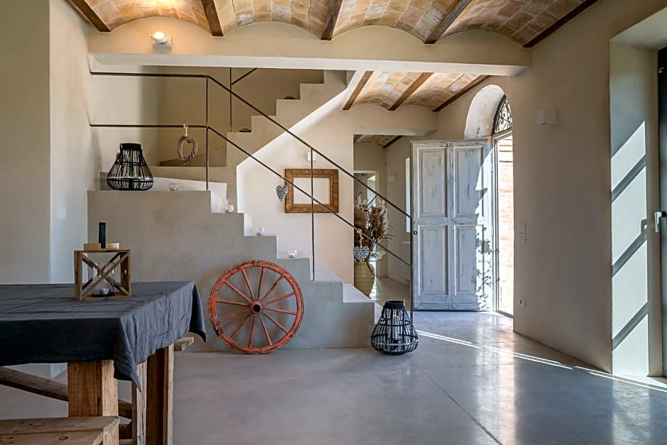 Villa ALTA