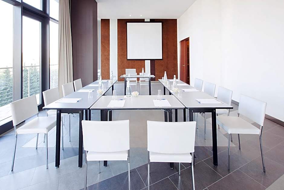 Ibis Styles Roma Eur