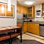 Residence Inn by Marriott Florence