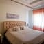 Casa Todos Santos with Gated Parking at Casas Sanblu
