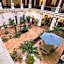 El Gran Hotel
